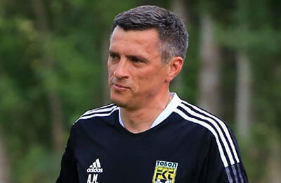 Григорий Бабаян, Куаныш Кабдулов, высшая лига Казахстан, Андрей Финонченко, Туран Туркестан, Атырау, Алексей Бага, Ордабасы, Ринат Алюетов, Тараз, Андрей Карпович, Каспий, Александр Седнев, Арам Восканян, Акжайык, Владимир Муханов, Владимир Мазяр, Актобе, Кайсар, Владимир Никитенко, Кирилл Кекер, Жетысу, Кызыл-Жар, Кайрат, Тобол, Алексей Шпилевский, Магомед Адиев, Срджан Благоевич, Астана, Андрей Тихонов, Александр Москаленко, Курбан Бердыев, Али Алиев, Абдухалик Бурибаев, Шахтер Караганда, Владимир Зеленовский, Sports – Казахстан, Вахид Масудов, Вардан Минасян, Султан Абильдаев