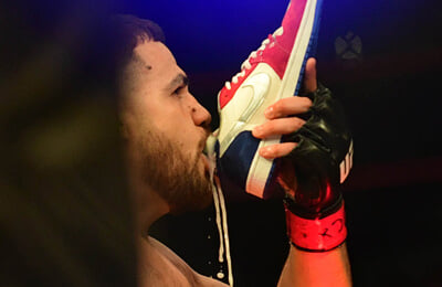 Грег Харди, UFC, MMA, UFC 262, Тай Туиваса, Конор Макгрегор – Дастин Порье