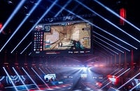 Grayhound, Ninjas in Pyjamas, INTZ, NAVI, MIBR, TyLoo, Renegades, Astralis, Furia, Cr4zy, K23, Team Vitality, NRG, North, MOUZ, StarLadder Berlin Major, DreamEaters, Counter-Strike: Global Offensive, Complexity, HellRaisers, Avangar, Team Liquid, G2 Esports, Faze Clan, Ence