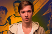 Team Spirit, Forze, Мейджоры, NAVI