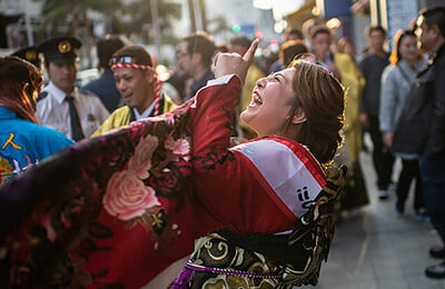 Токио-2020, почитать, интервью