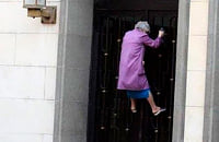 E3, Watch Dogs Legion, Ubisoft, Шутеры