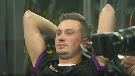 Фото публикации