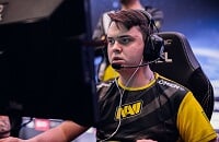 Хаваард «rain» Найгард, Faze Clan, Intel Extreme Masters Fall 2021, NAVI, Марсело «coldzera» Давид, Денис «Electronic» Шарипов, Counter-Strike: Global Offensive, Шутеры