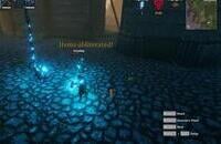 Симуляторы, Гайды, обновления, Valheim