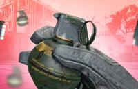 Valve, NAVI, Матье «ZywOo» Эрбо, Team Vitality, Алекси «Aleksib» Виролайнен, Каспер «Cadian» Меллер, Heroic, Рене «TeSeS» Мадсен, Cloud9, Александр «Altekz» Гивсков, Лукас «gla1ve» Россандер, Николай «Device» Ридтц, Александр «S1mple» Костылев