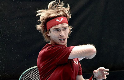 деньги, Слоун Стивенс, Nike, Аманда Анисимова, Янник Синнер, Андрей Рублев, Наоми Осака, бизнес