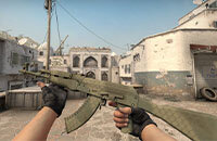 Скины CS2, Матчмейкинг CS2, M4A4, AK-47, AWP