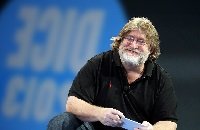 The Chongqing Major, Valve, Карло «Kuku» Палад, TNC, Питер «Ppd» Дагер