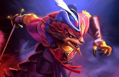 Пангольер начал побеждать в 7.40b!