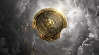 Beastcoast, Team Spirit, OG, SG e-sports, Team Undying, The International, Alliance, Team Secret, Vici Gaming, T1, Invictus Gaming, Virtus.pro, Quincy Crew, Evil Geniuses, LGD