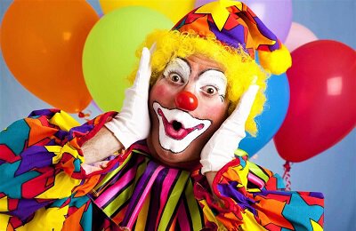 PGL, Дэвид «MoonMeander» Тан, Кертис «Aui_2000» Лин, Рэймонд «AlienManaBanana» Милиси, DPC Северная Америка, Билл «Boris» Оливер, Lil_Nick, Хосе «esK» Коронел, Питер «Ppd» Дагер