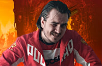 Шутеры, Слэшеры, Doom Eternal, Devil May Cry, Илья «Maddyson» Давыдов