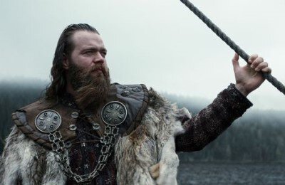 Сериалы, музыка, Саундтрек, Викинги Вальхалла, Netflix