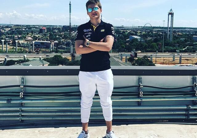 Александр «S1mple» Костылев, NAVI