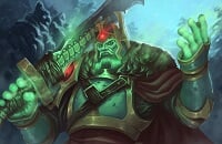 Wraith King, Vici Gaming, Monkey King, Видео, Monaco Gambit, Singapore Major, Кыялбек «Kami» Тайиров