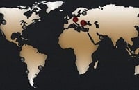 Су «BurNIng» Жилей, Топиас «Topson» Таавитсайнен, Лассе «Matumbaman» Урпалайнен, Virtus.pro, NAVI, The International