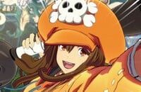 Tekken 7, PlayStation 4, Файтинги, ПК, Street Fighter 5, Mortal Kombat 11, Экшены, Впервые поиграл