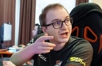 NAVI, DPC СНГ: ESL One CIS Online, Dota Pro Circuit, Virtus.pro, Егор «Nightfall» Григоренко, Андрей «ALWAYSWANNAFLY» Бондаренко, Данил «Gpk» Скутин, Богдан «Iceberg» Василенко, Владимир «RodjER» Никогосян, Дмитрий «DM» Дорохин, Виталий «Save-» Мельник, Виктор «GeneRaL» Нигрини, Ильяс «Kingslayer» Ганеев, Алик «V-Tune» Воробей