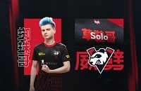 The International, TNC, Mineski, Мерч, Игровая форма, NAVI, Team Liquid, Virtus.pro, Ninjas in Pyjamas, Team Secret, Infamous