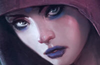 Dragon Age: Origins, BioWare, Ролевые игры