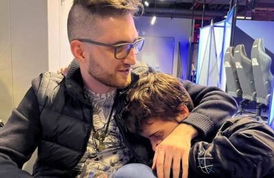 ESL One Berlin Major, Владимир «RodjER» Никогосян, Антон «Dyrachyo» Шкредов, Роман «Ramzes666» Кушнарев