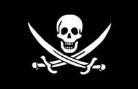 Sony PlayStation, Dark Souls, Shadow of the Tomb Raider, Экшены, Epic Games Store, Xbox Game Pass, Steam, Хейт