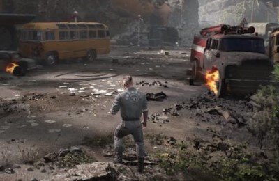 Прохождения, Гайды, Atomic Heart