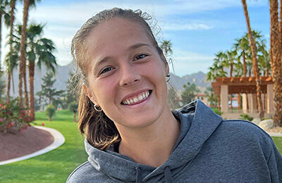 Дарья Касаткина, WTA, Наталья Забияко, призовые, допинг