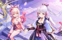 Epic Games Store, Донаты, Genshin Impact, Гайды, miHoYo