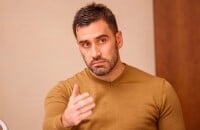 Астана, Пьерос Сотириу, высшая лига Казахстан, Тигран Барсегян, Давид Лория, Вараздат Ароян, Sports – Казахстан