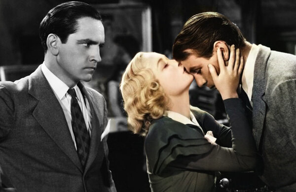 Фильмы, Подборки, Ванда/Вижн, Альфред Хичкок, Психо