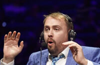 Виталий «V1lat» Волочай, Evil Geniuses, World Pro Invitational Singapore, Monaco Gambit