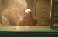 Ролевые игры, Cyberpunk 2077, Гайды и квесты Cyberpunk 2077, Экшены, Гайды, Шутеры