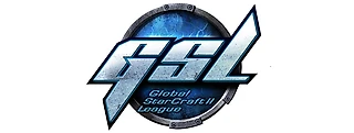 Четвёртый игровой день GSL Code A