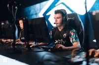 Grayhound, Ставки на киберспорт, Team Vitality, StarLadder Berlin Major