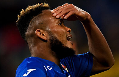 Юнес Намли, Арнор Сигурдссон, Чидера Эджуке, ЦСКА, ФИФА, возможные трансферы, трансферы, премьер-лига Россия, Ян Кухта, Кристиан Нобоа, Локомотив, Алекс Крал