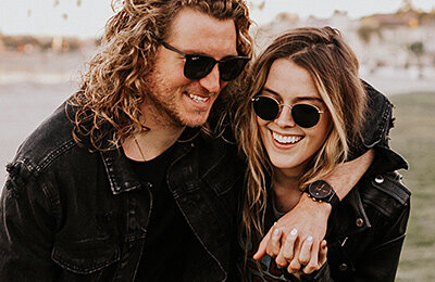 Медицина, Походы, Бег, Почему так