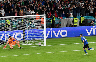 Евро-2024, Жерар Пике, Сергей Карякин, Магнус Карлсен, ATP