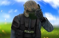 Counter-Strike: Global Offensive, Шутеры, Furia, Astralis, Ришар «shox» Папильон, Михаил «Dosia» Столяров, NAVI