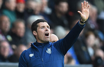 Шон Дайч, премьер-лига Англия, Бернли, Бен Ми, Транмер, Шрусбери, Майкл Джексон