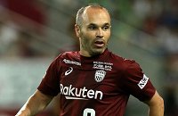 Konami, efootball PES, Симуляторы, Спортивные