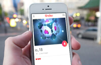 Bane, Windranger, Pudge, Faceless Void, Queen of Pain, Brewmaster, Io, Earthshaker, Naga Siren