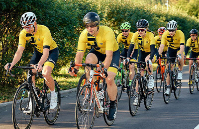 Ironstar Triathlon Russia, Суперлига триатлона, плавание, Бег, Тренировки, любительский спорт, Ironman, велошоссе, Питание