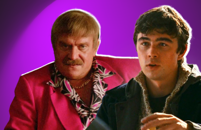 Спецпроекты