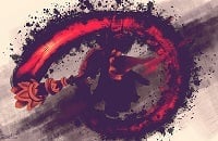 Битва блогеров (Dota 2), Битва блогеров (Игры), Битва блогеров (CS:GO)