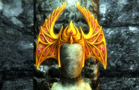 Подборки, Ролевые игры, Skyrim, Экшены, Bethesda Game Studios, Bethesda Softworks