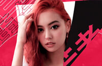 Андрей «Dukalis» Куропаткин, Никита «young G» Бочко, Иван «ArtStyle» Антонов, PuckChamp, Абдималик «Malik» Сайлау, Андрей «meLes» Романов, DPC СНГ: ESL One CIS Online, Семен «DesperatE-» Швецов