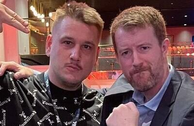 Даниил «Zeus» Тесленко, NAVI, Astralis, Александр «S1mple» Костылев, IEM Cologne, Эмиль «Magisk» Рейф, Иоанн «Edward» Сухарев, Андреас «Xyp9x» Хойслет, Николай «Device» Ридтц, Денис «Electronic» Шарипов, BIG