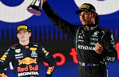 Ред Булл, Мерседес, Льюис Хэмилтон, Михаэль Шумахер, Формула-1, Макс Ферстаппен